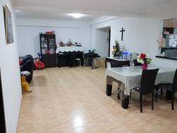 Blk 230F Tampines Street 24 (Tampines), HDB Executive #153084182